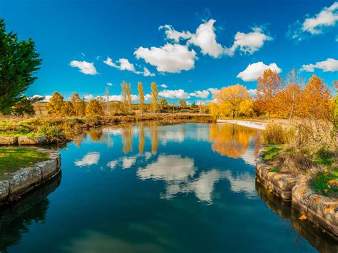 excursiones desde palencia|Excursiones desde Valencia 